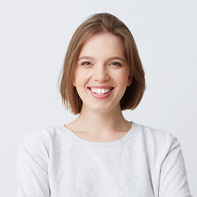 Joanna S.