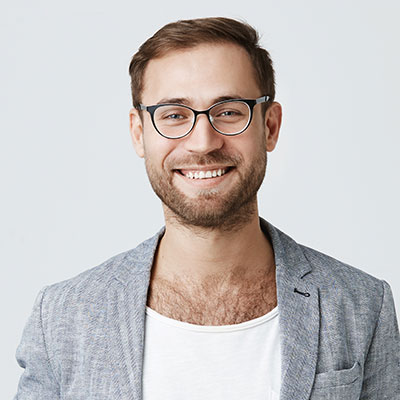 John Shak